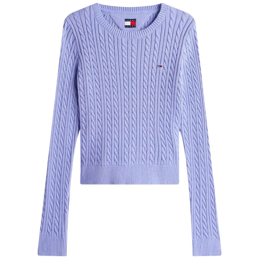  Tommy Jeans | DW0DW22165C5Z